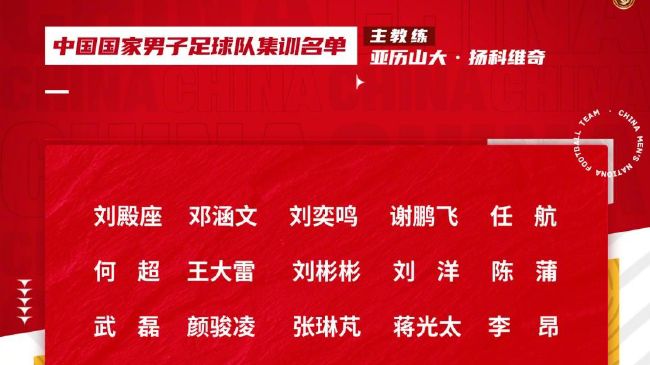 今日，StatmanDave统计了贝林厄姆本赛季西甲至今的数据：14场比赛12个进球场均7.2次地面争抢成功场均4.2次夺回球权2次助攻2次创造重大机会场均1.9次关键传球场均1.9次过人成功